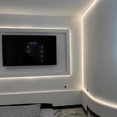 מדריד Ba2 Suite Luxury Plaza Mayor מראה חיצוני תמונה