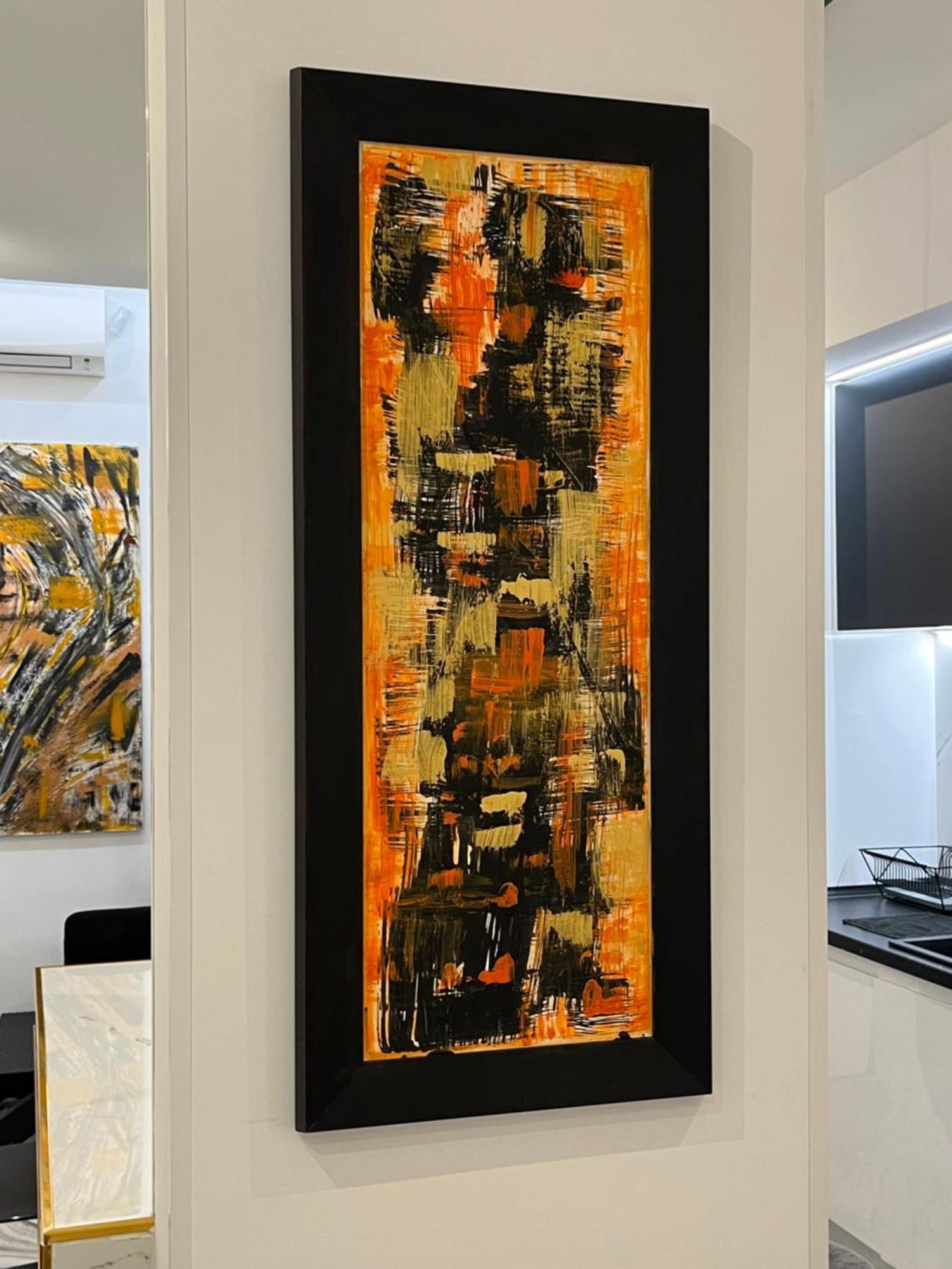 מדריד Ba2 Suite Luxury Plaza Mayor מראה חיצוני תמונה