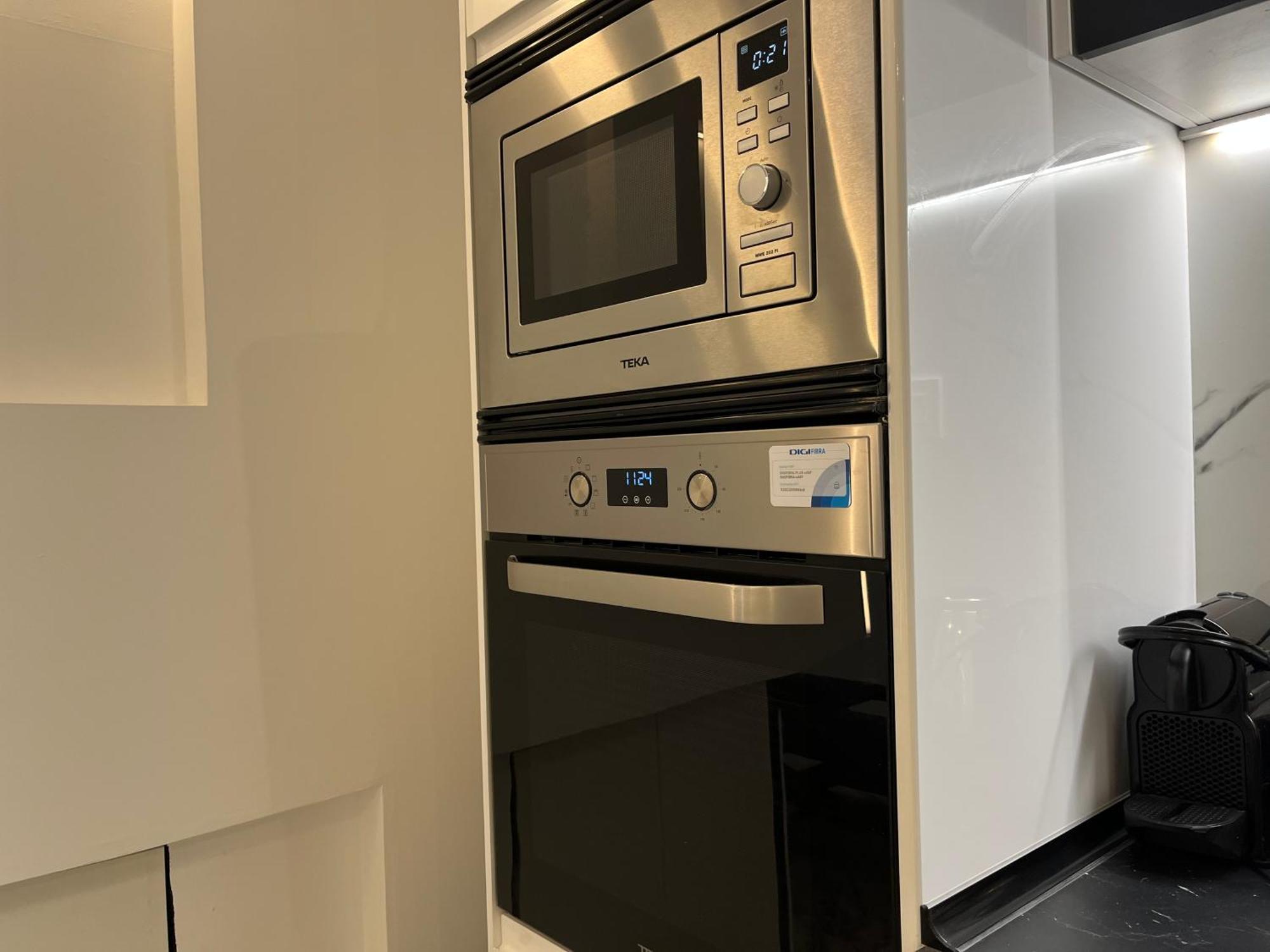 מדריד Ba2 Suite Luxury Plaza Mayor מראה חיצוני תמונה