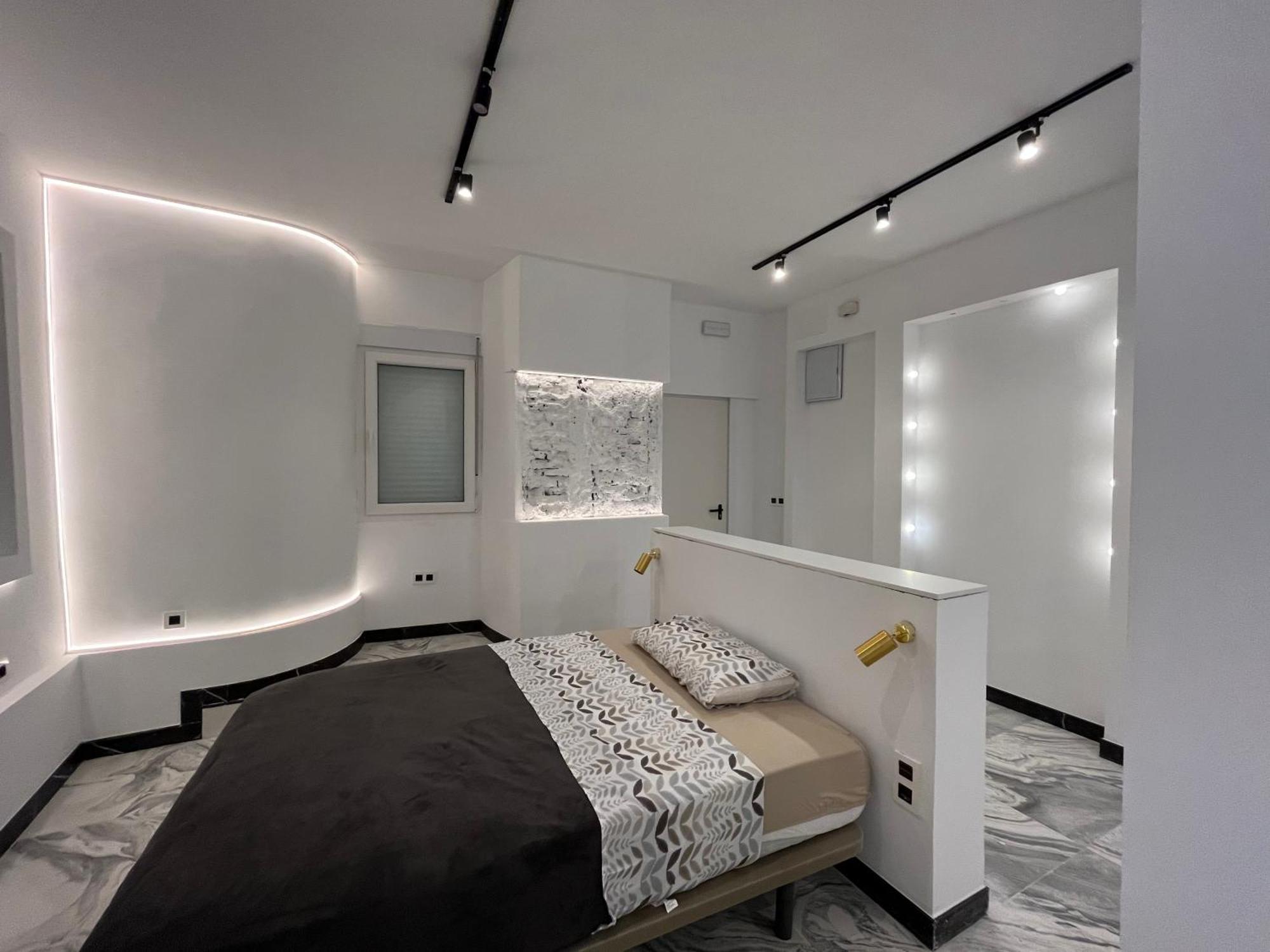 מדריד Ba2 Suite Luxury Plaza Mayor מראה חיצוני תמונה